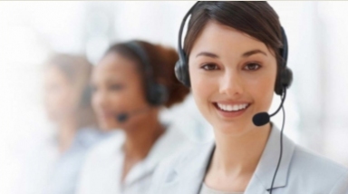 09:00 - 18:00 SAATLERİ ARASI CANLI DESTEK.